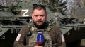 Евгений Поддубный: Британия официально объявила о формировании первого в стране подразделения, предназначенного для противодействия угрозам на космической орбите
