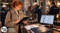 Словарик регулятора. Самовольное подключение Подключился «мимо кассы»? Почему бесплатный ресурс в ЖКХ обходится в сотни тысяч рублей