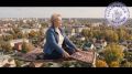 Лидия Нейроновна задействует все виды транспорта для того, чтобы добраться до поликлиники