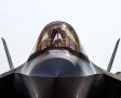 WarGonzo: Китай заполучил детали новейшего американского истребителя