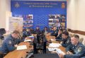 Проверка на прочность: в Подмосковье проходят тренировки по подготовке к отопительному сезону