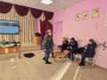 24 сентября колледж «Энергия» устроил настоящий праздник возможностей для восьмиклассников Центра образования №25 имени Героя Советского Союза Михаила Васильевича Водопьянова г. Старая Купавна. Вместо скучных лекций — живые...