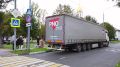 Более 20 тонн гуманитарной помощи отправили в зону проведения СВО из Балашихи