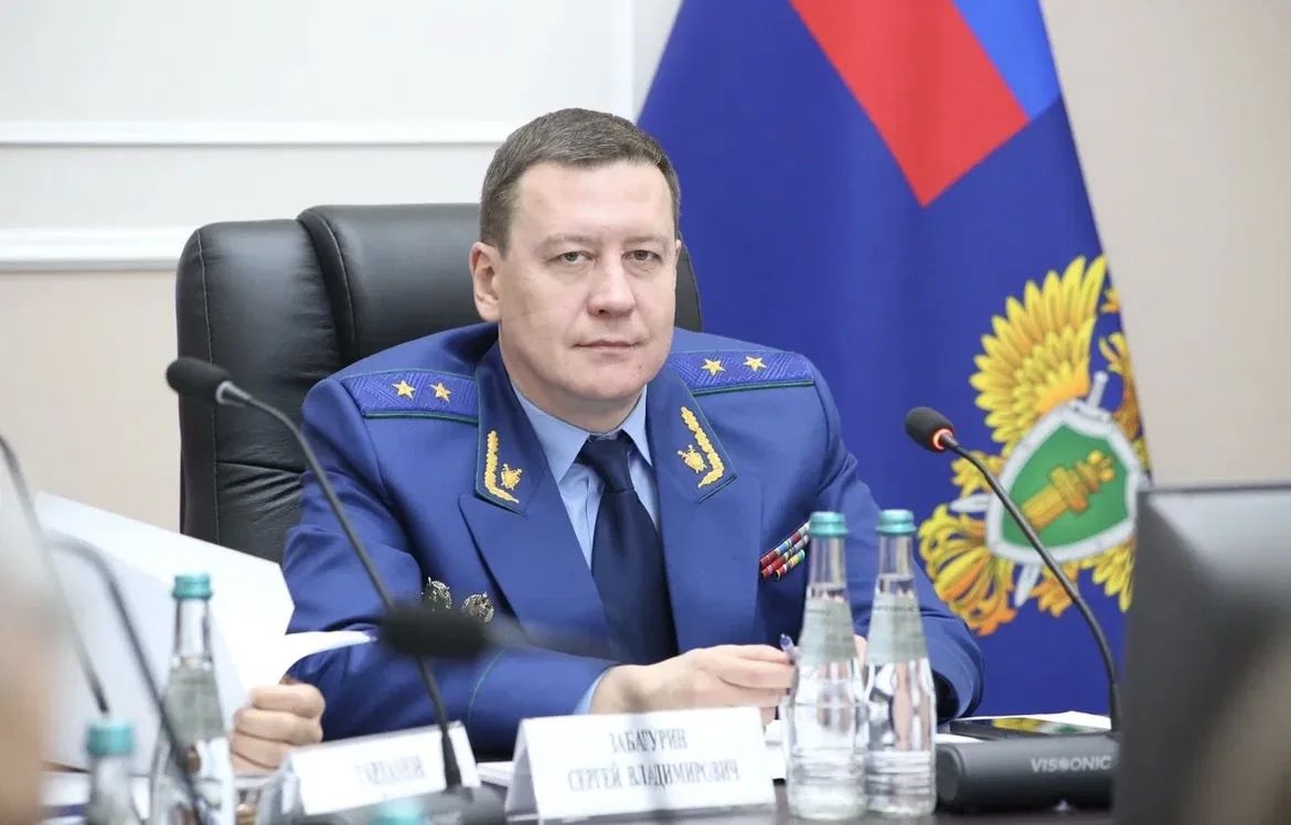 В прокуратуре Московской области состоялось координационное совещание по вопросу повышения эффективности работы при исполнении уголовных наказаний, не связанных с лишением свободы В прокуратуре Московской области состоялось координационное совещание по вопросу повышения эффективности работы при исполнении уголовных наказаний, не связанных с лишением свободы
