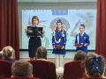 � ���������������� ��� ������� � ������ ������������� ������ ������������ ��������� �������� � ��������� ������ � ��������� ������������ �������� ����� ���� � ��� �����, ����������� ���������� ������ ���������