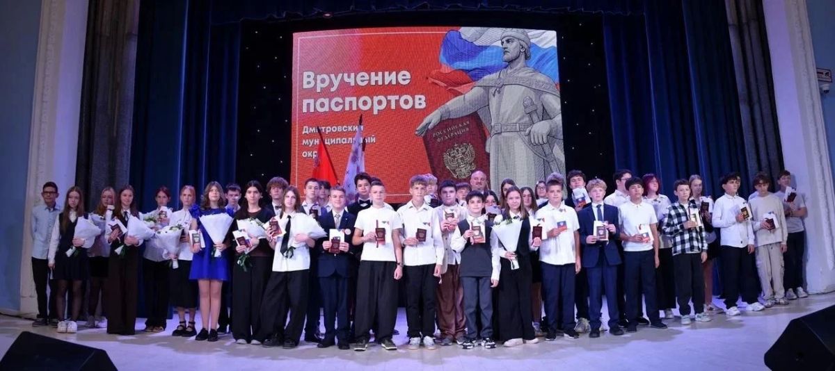 От первого лица: коротко о важном От первого лица: коротко о важном