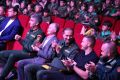 В Подмосковье определены лучшие школьные лесничества 2026 года