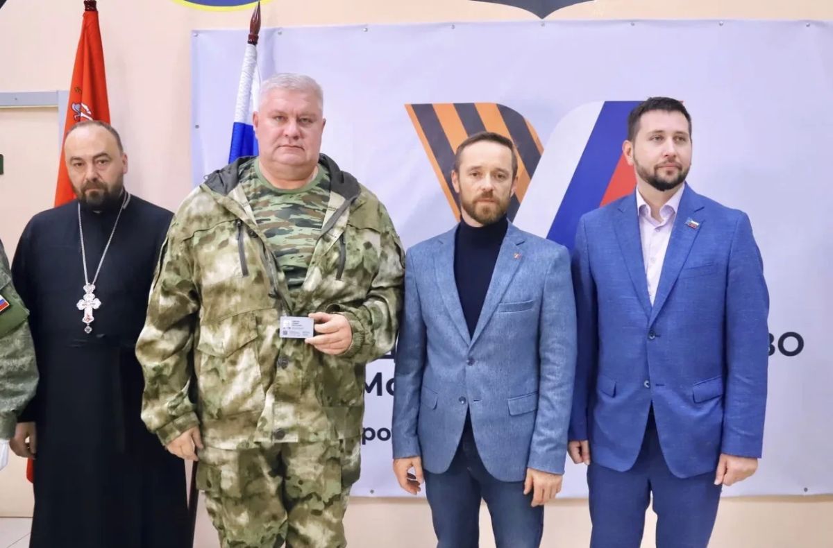 СВОи Zдесь. ТАМ, ГДЕ СВОИ — ВСЕГДА ТЕПЛО СВОи Zдесь. ТАМ, ГДЕ СВОИ — ВСЕГДА ТЕПЛО