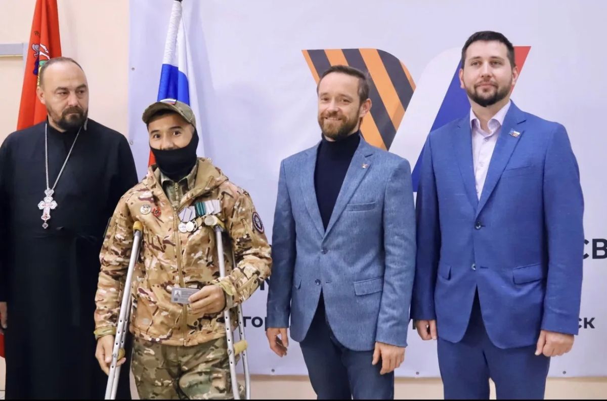 СВОи Zдесь. ТАМ, ГДЕ СВОИ — ВСЕГДА ТЕПЛО СВОи Zдесь. ТАМ, ГДЕ СВОИ — ВСЕГДА ТЕПЛО