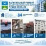 ������ �������: ����������� ������ ��� � ������: ��������������� ����� � ����� �� ��������� ��� ����