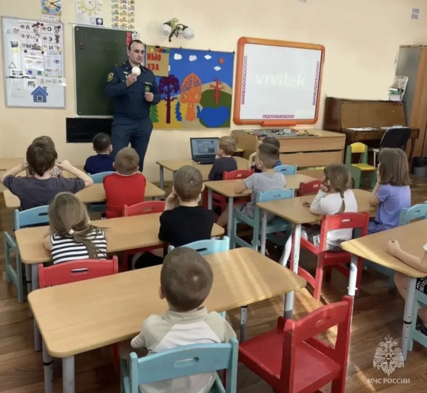 Лучшим дознавателем органов МЧС в Центральном федеральном округе стал представитель МЧС Подмосковья Темерлан Арабов из Видного Лучшим дознавателем органов МЧС в Центральном федеральном округе стал представитель МЧС Подмосковья Темерлан Арабов из Видного