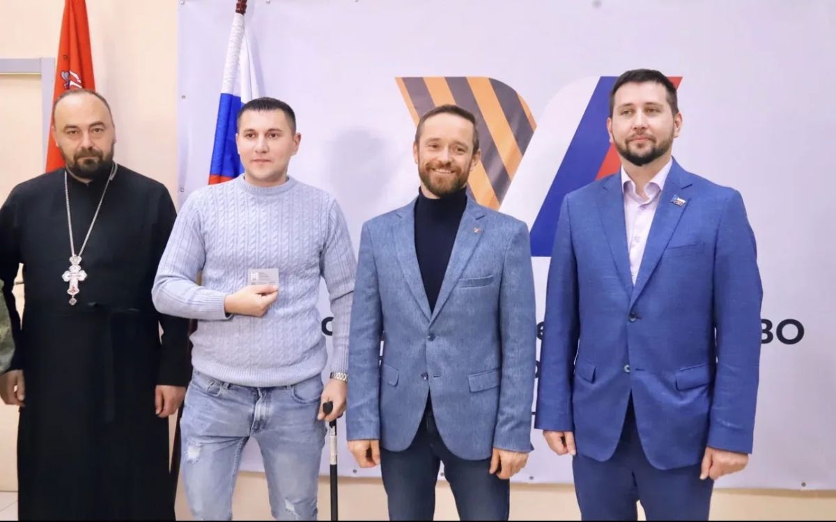 СВОи Zдесь. ТАМ, ГДЕ СВОИ — ВСЕГДА ТЕПЛО СВОи Zдесь. ТАМ, ГДЕ СВОИ — ВСЕГДА ТЕПЛО