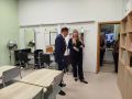 ����� ���������� ����������� �����-���������