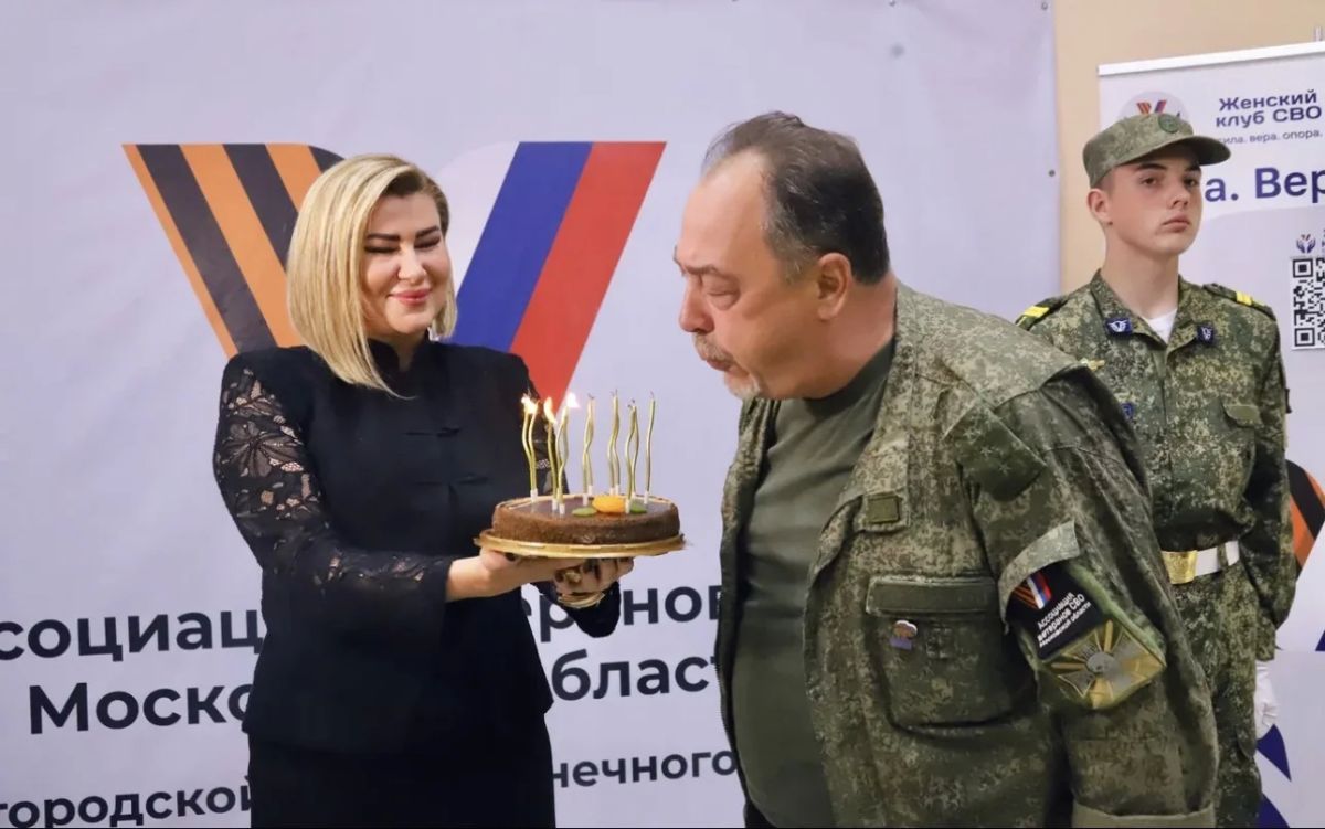 СВОи Zдесь. ТАМ, ГДЕ СВОИ — ВСЕГДА ТЕПЛО СВОи Zдесь. ТАМ, ГДЕ СВОИ — ВСЕГДА ТЕПЛО