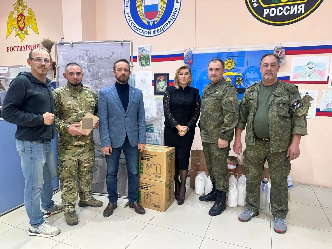 СВОи Zдесь. ТАМ, ГДЕ СВОИ — ВСЕГДА ТЕПЛО СВОи Zдесь. ТАМ, ГДЕ СВОИ — ВСЕГДА ТЕПЛО