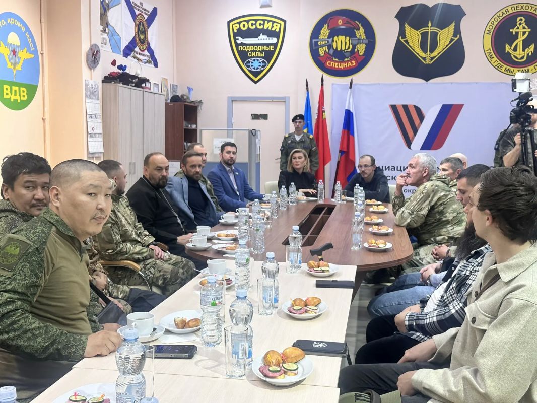 СВОи Zдесь. ТАМ, ГДЕ СВОИ — ВСЕГДА ТЕПЛО СВОи Zдесь. ТАМ, ГДЕ СВОИ — ВСЕГДА ТЕПЛО