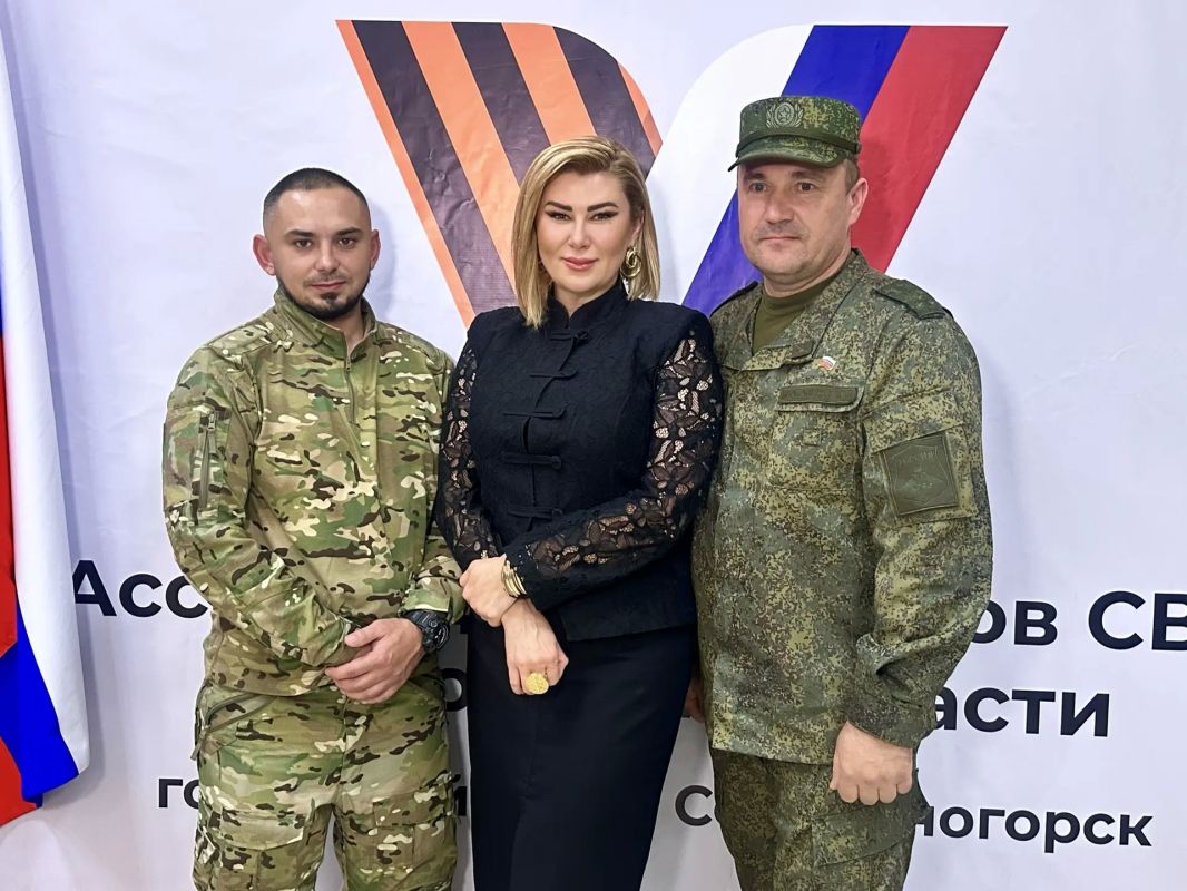 СВОи Zдесь. ТАМ, ГДЕ СВОИ — ВСЕГДА ТЕПЛО СВОи Zдесь. ТАМ, ГДЕ СВОИ — ВСЕГДА ТЕПЛО