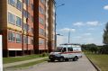 В Климовске устранили затопление газопровода