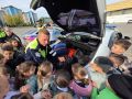 � ���������� �� ������� � ���� �������� ���� ���������� ���������� ���������������� ����� � ������ ���� ������������