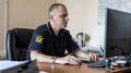 Проверьте долги и запишитесь к приставам — не выходя из дома!