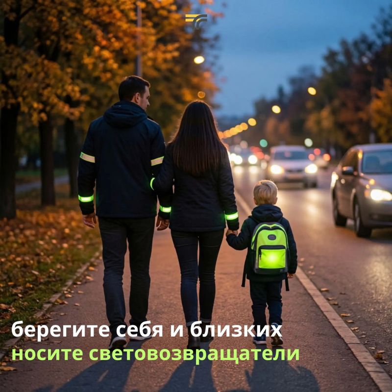 Впереди долгожданные выходные — время для прогулок с близкими, уютных вечеров и новых впечатлений