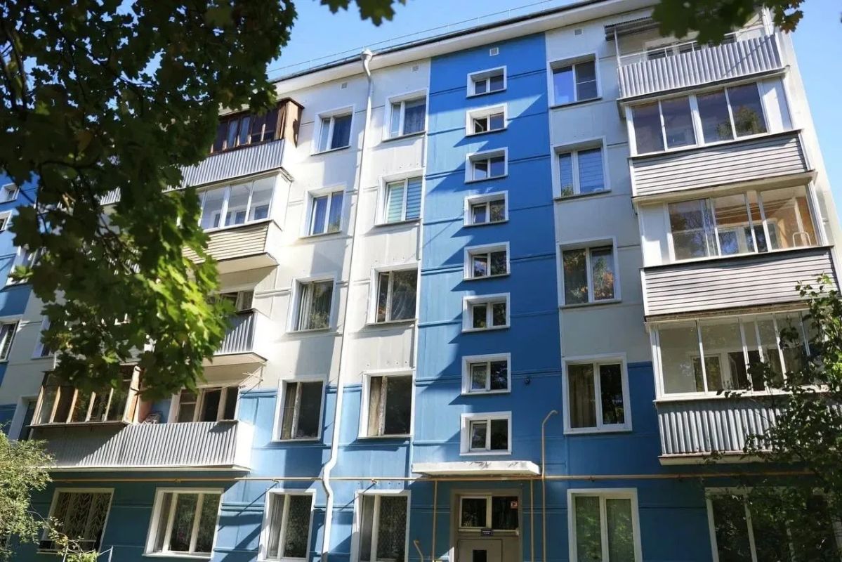 В наукограде завершили масштабную подготовку жилого фонда к осенне-зимнему периоду