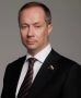 Роман Терюшков поблагодарил жителей Люберец, Ленинского и Котельников за оказанное доверие и поддержку