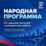 ������ ����: �� ������� ������� - � ���������� ������