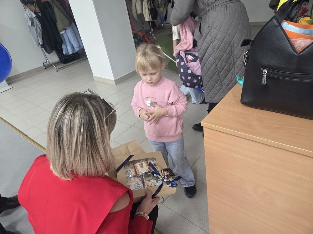 Фотогалерея мероприятия Фотогалерея мероприятия