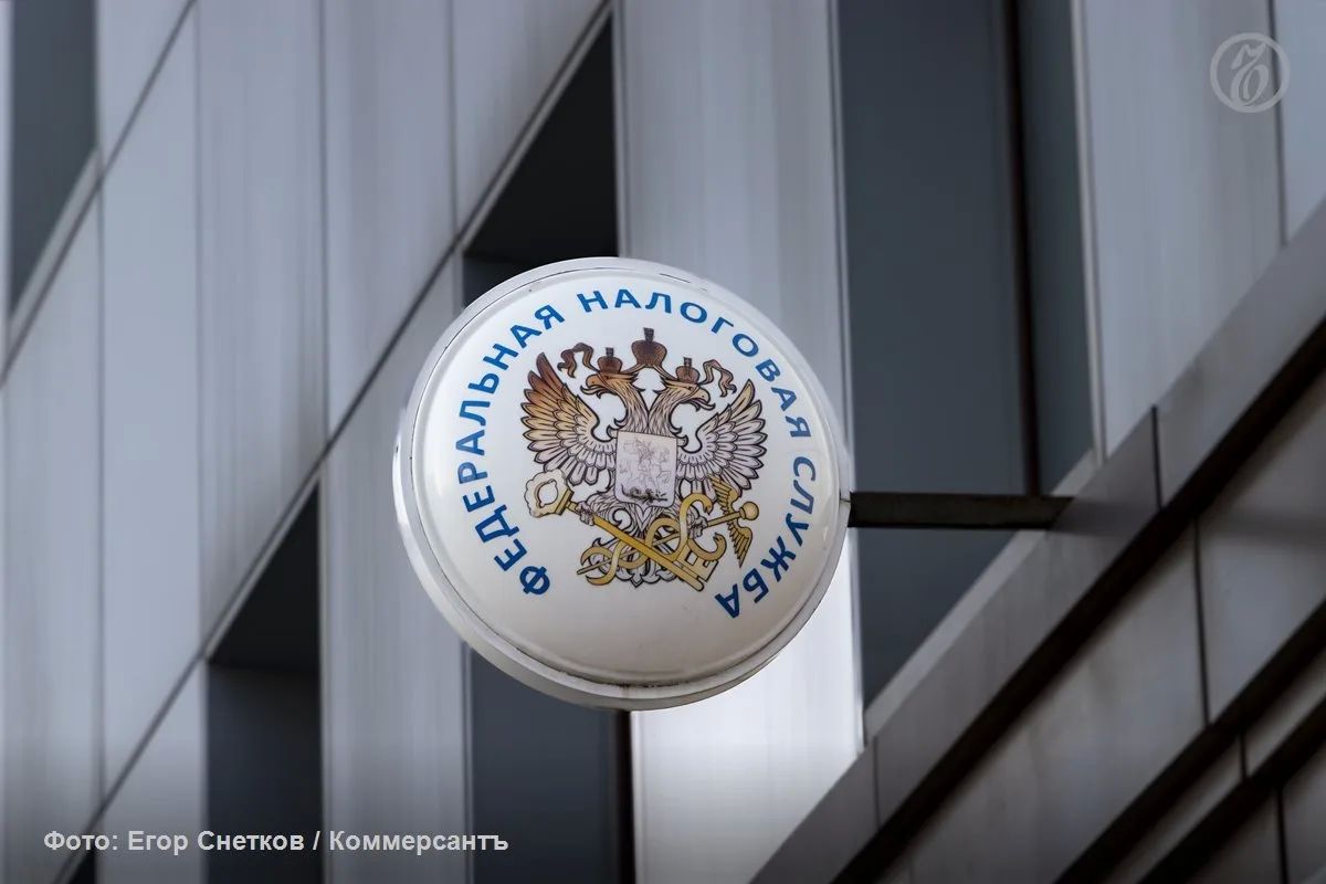 Осужденный на 11 лет колонии бывший белгородский налоговик Анатолий Соклаков добился УДО