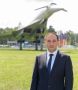 Сегодня день рождения отмечает глава городского округа Жуковский Андроник Пак