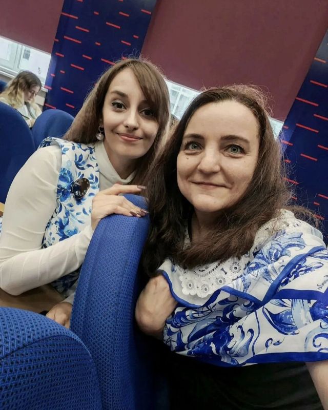 Региональный форум классных руководителей: опыт и участие ступинских педагогов Региональный форум классных руководителей: опыт и участие ступинских педагогов