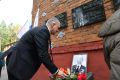 От первого лица: коротко о важном