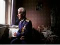 Александр Коц: ВЕЧЕРНИЙ ЗВОН:. завещание уходящего дня