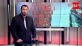 #СМИоНас. В Подольске двое мужчин пришли в магазин за строительными материалами и, похоже, решили немного скорректировать финальный чек: недорогие товары они оплатили, а более дорогостоящие «случайно не заметили» и...