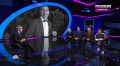 Сергей Соседов был самым строгим членом жюри в проекте «Суперстар!»