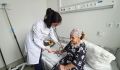 Штат Раменской больницы пополнился новым врачом-эндокринологом