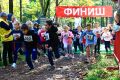 ���� ��������: ������� � �������� ������� ����� ���� ��-���������� ����������! ��������� ��������� ����� ��������� ��������� ��������� ������ �����
