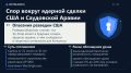 ���������������� ���������� ��� �������, ��� ���������� ������ �� ���������� �� ����������� � ������� ������� ����������� ������� ������