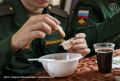 Ущерб по делу поставщиков Минобороны сократился вдвое и составил 10 млрд рублей