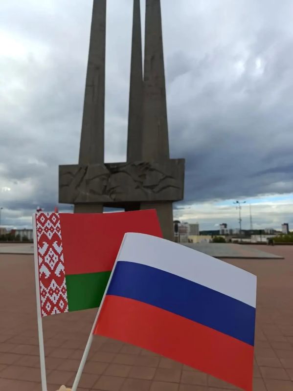 Михаил Собакин: ТРИ ДНЯ ИСКУССТВА, ПАМЯТИ И ПОБЕД! Михаил Собакин: ТРИ ДНЯ ИСКУССТВА, ПАМЯТИ И ПОБЕД!