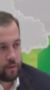 Михаил Собакин: Итоги недели. Реконструкция котельной № 11 На котельной № 11 продолжается масштабная модернизация в рамках региональной программы губернатора Подмосковья Андрея Воробьева и правительства области