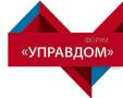 � ������������ ��������� ����� ���������
