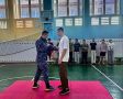 ������������ ������� ���� ����������� ��� ������� � �����������