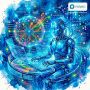 OpenAI ������������� �������� ����� ����������� ��-�������