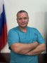Социальный центр «Ступинский» предлагает участникам СВО курс психотерапевтического массажа