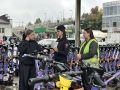 � ��������� ������ ������� ���������� ���������������� ��������� � ��������������� ������� ������������� ������� ���������� ���� �� ���������� ������ �������������� ������� ���