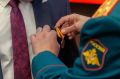 Юбилей Центра Хруничева: 110 лет с начала истории