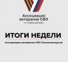 ���� Z����. ����� ������
