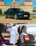 Bentley ��������� II �������� �� ������� ����� �� �500 ���